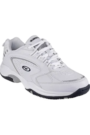 Hi-Tec Zapatillas FS3210 para hombre
