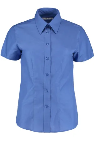 Kustom Polo KK360 para mujer