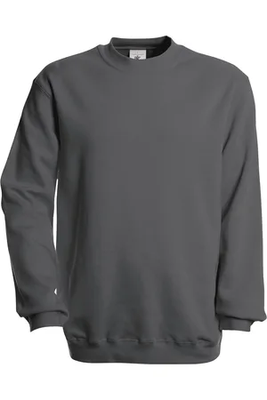 B and C Jersey Modern para mujer