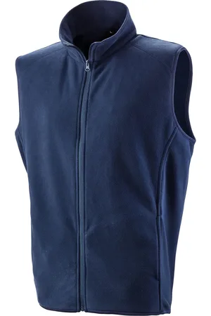 Result Jersey R116X para hombre