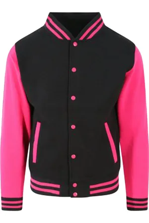 AWDis Chaqueta JH043 para mujer