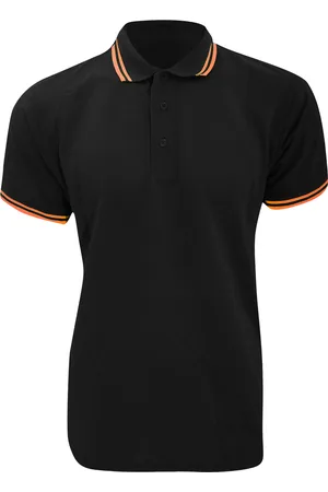 Kustom Polo KK409 para hombre