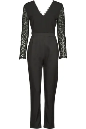 Betty London Mono PARILLO para mujer