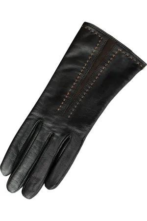 Eastern Counties Leather Guantes EL266 para mujer