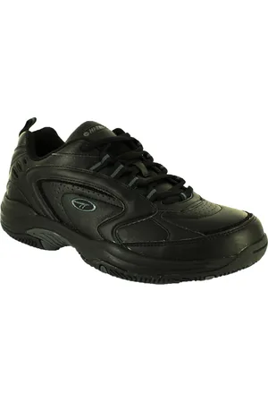 Hi-Tec Zapatillas DF1159 para hombre