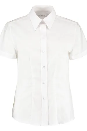 Kustom Polo KK360 para mujer