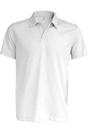 Kariban Proact Polo PA482 para hombre