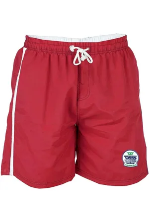 Duke Short D555 Yarrow para hombre
