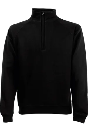 Fruit Of The Loom Jersey Premium para hombre