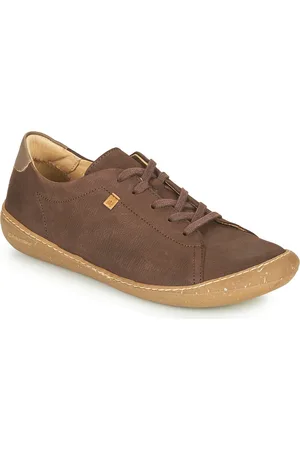 El Naturalista Zapatillas PAWIKAN para mujer