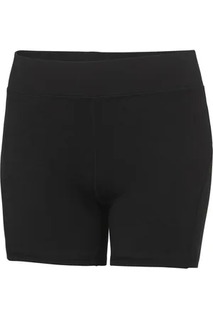 AWDis Short JC088 para mujer