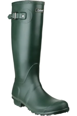 Cotswold Outdoor Botas Sandringham para mujer