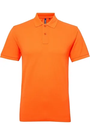 Asquith &amp; Fox Polo AQ025 para mujer