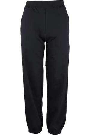 AWDis Pantalones JH72J para niño