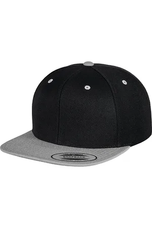 Yupoong Gorra Flexfit Classic para hombre