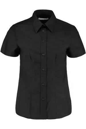 Kustom Polo KK360 para mujer