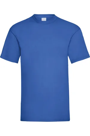 Universal Textiles Camiseta 61036 para hombre