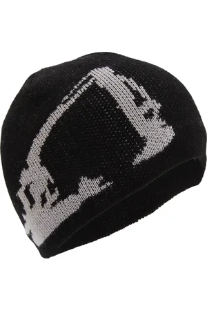 Caterpillar Gorra HA415 para niño