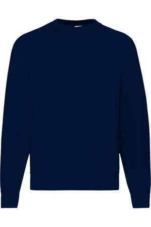 Fruit Of The Loom Jersey Classic para hombre