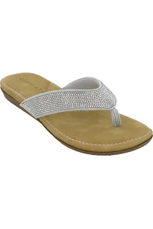 Cipriata Sandalias Alcee para mujer