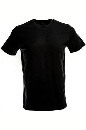 Original Fnb Camiseta manga larga FB1901 para mujer