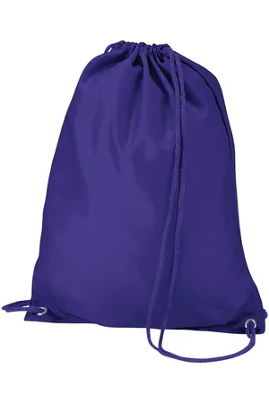 Quadra Bolsa de deporte QD17 para niño