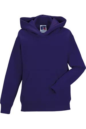 Jerzees Schoolgear Jersey 575B para niño