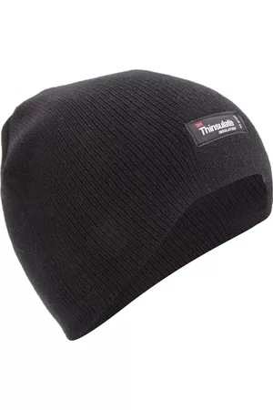 Floso Gorro - para niño