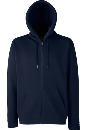 Fruit Of The Loom Jersey Classic para hombre