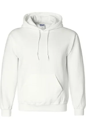 Gildan Jersey 12500 para hombre