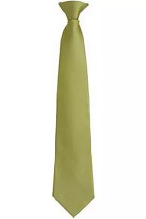 Premier Corbatas y accesorios PR785 para hombre