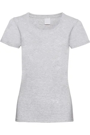 Universal Textiles Camiseta 61372 para mujer