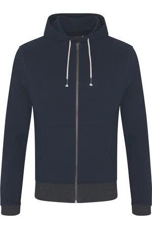 Ecologie Jersey EA051 para hombre