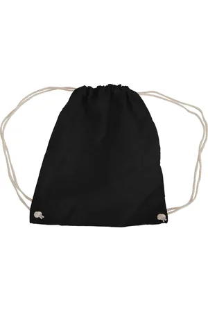 Westford Mill Bolsa de deporte W110 para niño