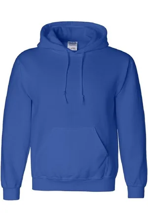 Gildan Jersey 12500 para hombre