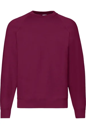 Fruit Of The Loom Jersey Classic para hombre