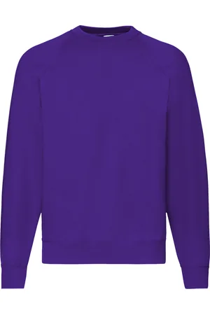Fruit Of The Loom Jersey Classic para hombre