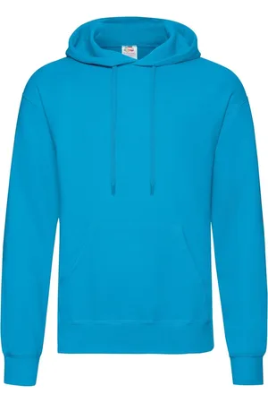 Fruit Of The Loom Jersey 62208 para hombre