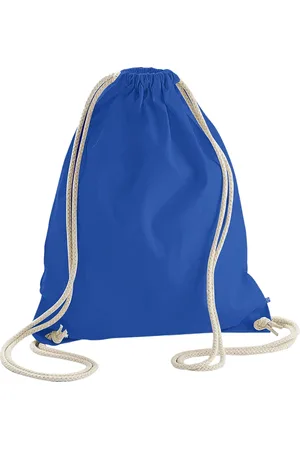 Westford Mill Bolsa de deporte EarthAware para mujer
