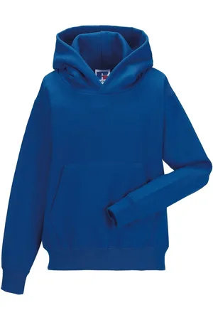 Jerzees Schoolgear Jersey 575B para niño