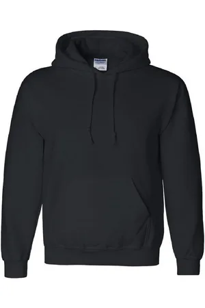 Gildan Jersey 12500 para hombre