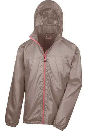 Result Chaqueta Hydradri para mujer