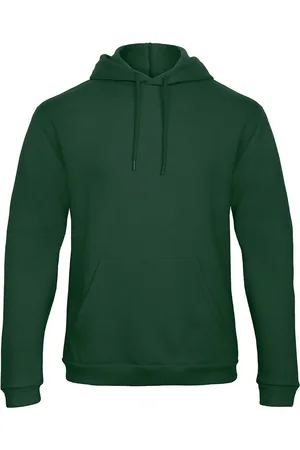B and C Jersey ID. 203 para mujer