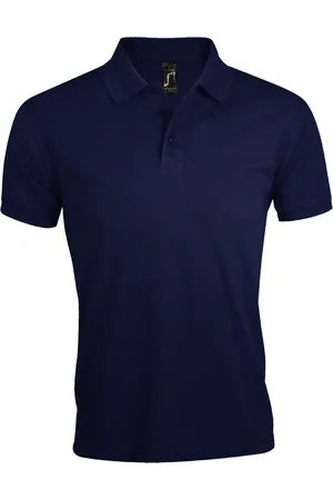 Sols Polo Prime para hombre