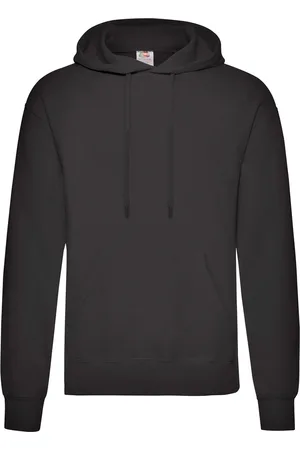 Fruit Of The Loom Jersey 62208 para hombre