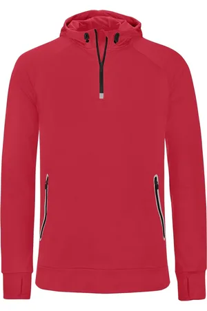 Proact Jersey PA360 para hombre