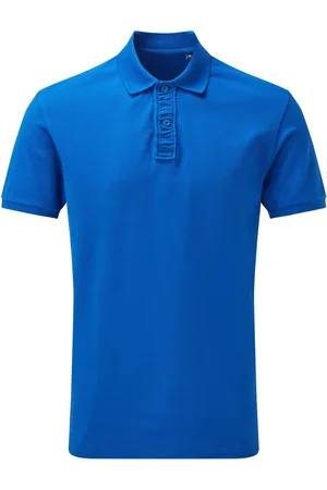 Asquith &amp; Fox Tops y Camisetas Infinity para hombre