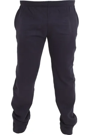 Duke Pantalón chandal D555 Albert Rockford para hombre
