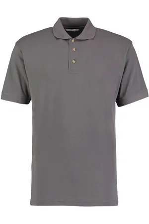 Kustom Polo KK400 para hombre