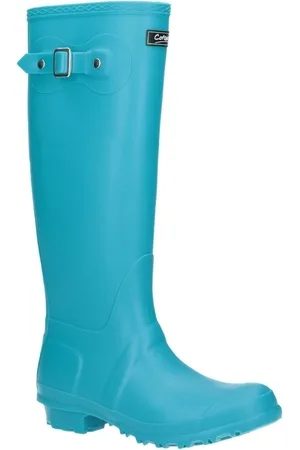 Cotswold Outdoor Botas Sandringham para mujer
